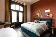 Lain-lain Stella Suites Boutique Hotel