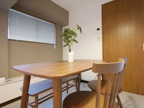 Lain-lain 4 Comfybed Yoyogi