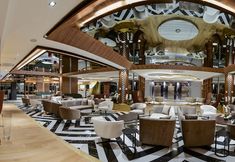 其他 7 Ankara Alegria Business Hotel