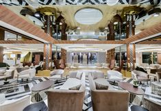 其他 5 Ankara Alegria Business Hotel