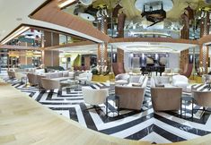 其他 3 Ankara Alegria Business Hotel