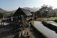 อื่นๆ Nakhaohorm Farming Resort