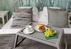 Others 4 P&O Apartments Okecie 5