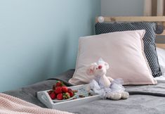 Others 7 P&O Apartments Okecie 5