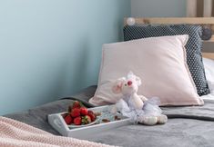 Others 7 P&O Apartments Okecie 5