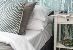 Others 5 P&O Apartments Okecie 5