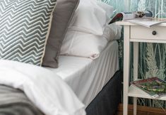 Others 5 P&O Apartments Okecie 5