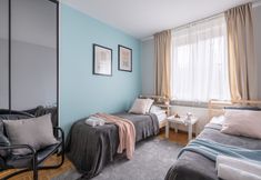 Others 3 P&O Apartments Okecie 5