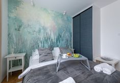 Others 2 P&O Apartments Okecie 5