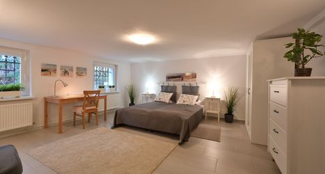 Lain-lain 2 Victus Apartamenty - Lozano