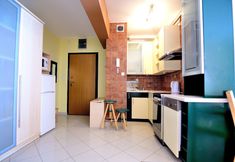 Lainnya 4 Victus Apartamenty - Lumen