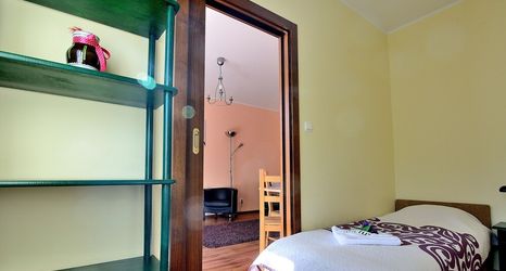 其他 2 Victus Apartamenty - Lumen