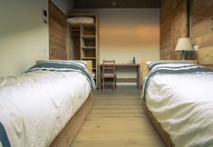 기타 3 Casa Ekharle - Guesthouse