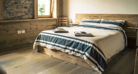 기타 2 Casa Ekharle - Guesthouse