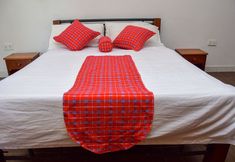 Others 4 ACK Guest House Mombasa