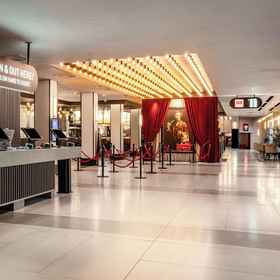 Primary image 1 Radisson RED Hotel London Heathrow, London Hotels