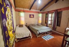 อื่นๆ 7 Pousada Aruana