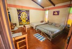 อื่นๆ 6 Pousada Aruana