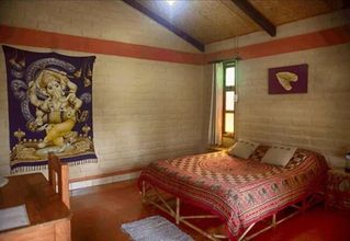 Others 4 Pousada Aruana