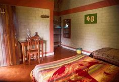 Others 2 Pousada Aruana