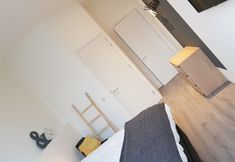 อื่นๆ 2 B&B de Wilhelminaschool