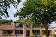 Others B&B de Wilhelminaschool