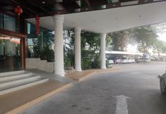 Others 7 Hotel Metro Inn