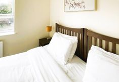 其他 5 Golden Heights 7