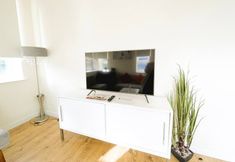 其他 7 Golden Heights 7