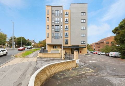 其他 Golden Heights 7