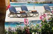 Lainnya 6 Naama Bay Promenade Beach Resort