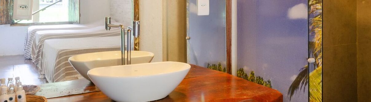 기타 Pousada Bica Da Pedra