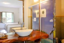 기타 Pousada Bica Da Pedra