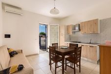 其他 Villa Poseidon