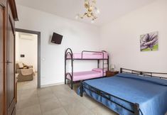 其他 4 Villa Poseidon