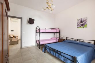 其他 4 Villa Poseidon