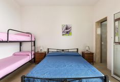 其他 5 Villa Poseidon