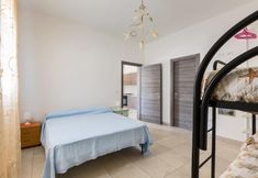 其他 2 Villa Poseidon