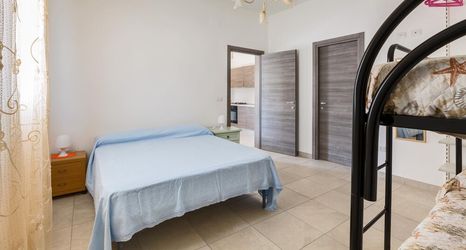 其他 2 Villa Poseidon