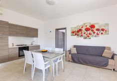 其他 6 Villa Poseidon