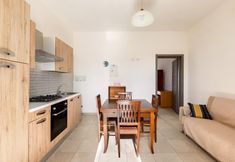 其他 7 Villa Poseidon