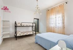 其他 3 Villa Poseidon