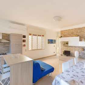 Primary image 1 Villa Alessandra, Spiaggia di Torre Lapillo Hotels