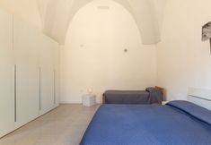 อื่นๆ 3 Appartamento Giada