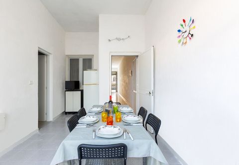 อื่นๆ Appartamento Giada