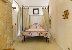 Lain-lain 3 Appartamenti Ai Fiorentini