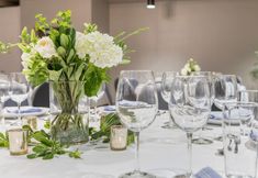 其他 7 Cambria Hotel St Petersburg-Madeira Beach Marina