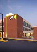 Imej utama Home2 Suites by Hilton Lewes Rehoboth Beach