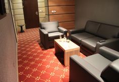 其他 2 Hotel Dunajec