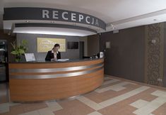 其他 4 Hotel Dunajec